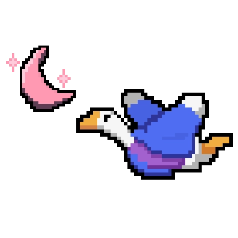 'Craft Mastery' award logo