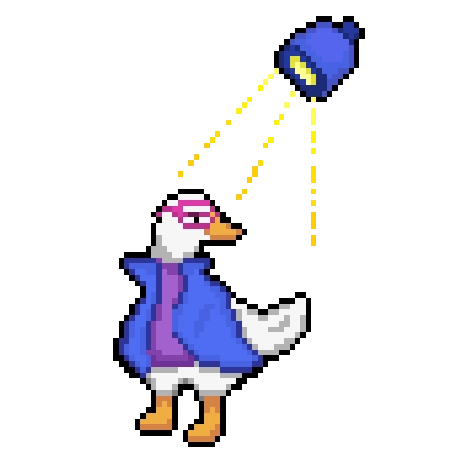 'Spotlight' award logo