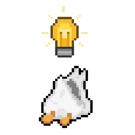 'The Most Innovative Concept' award logo